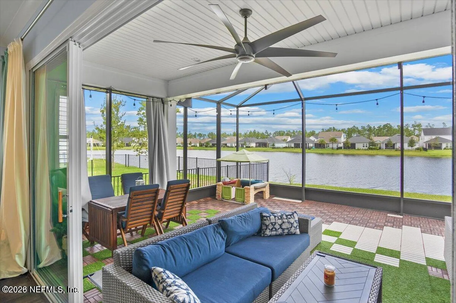 229 Pioneer Village Drive Ponte Vedra FL 32081