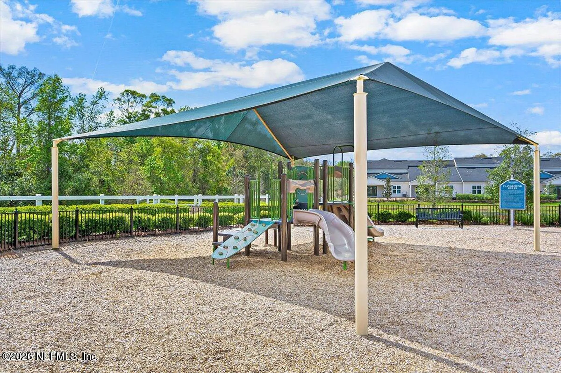 229 Pioneer Village Drive Ponte Vedra FL 32081