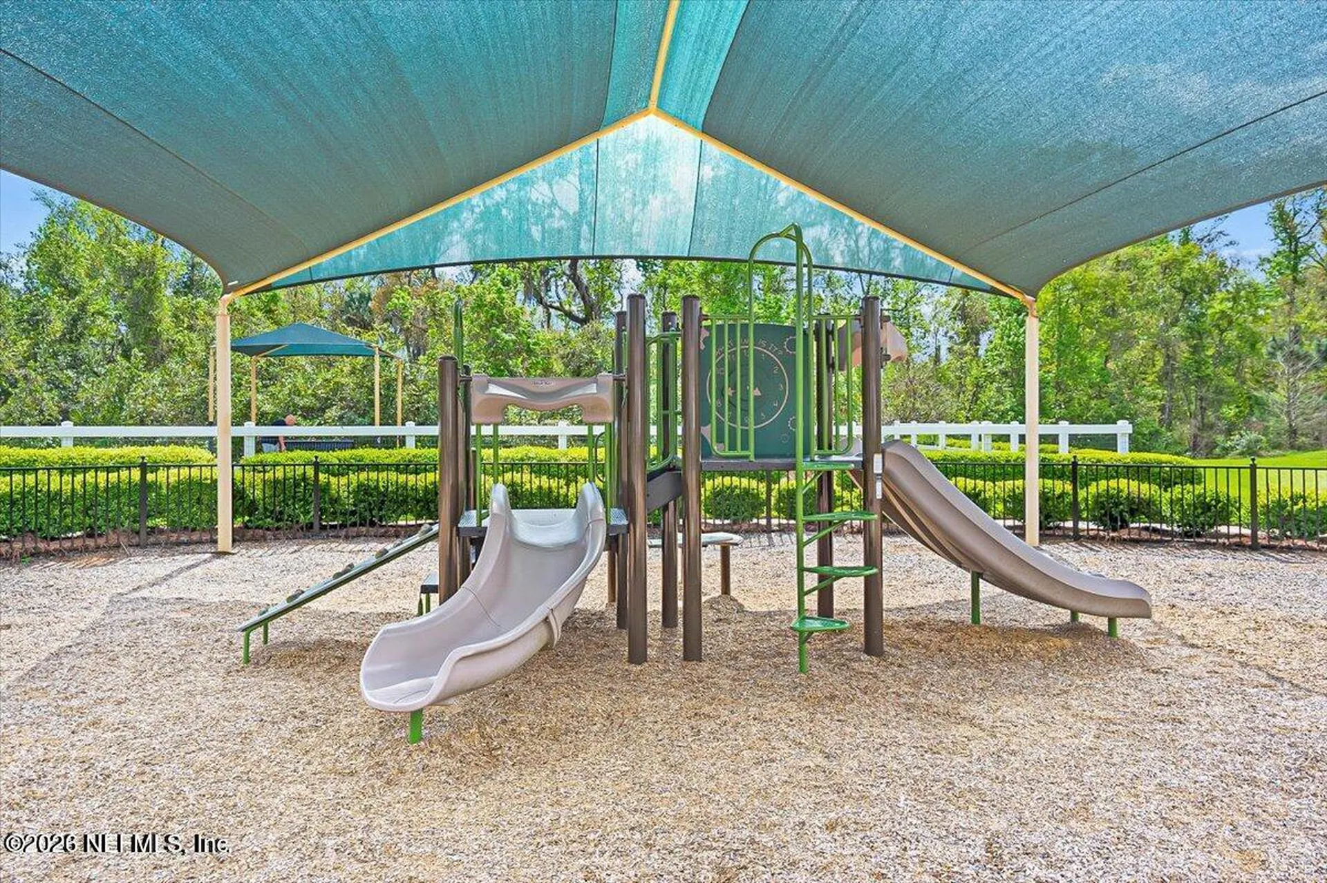 229 Pioneer Village Drive Ponte Vedra FL 32081