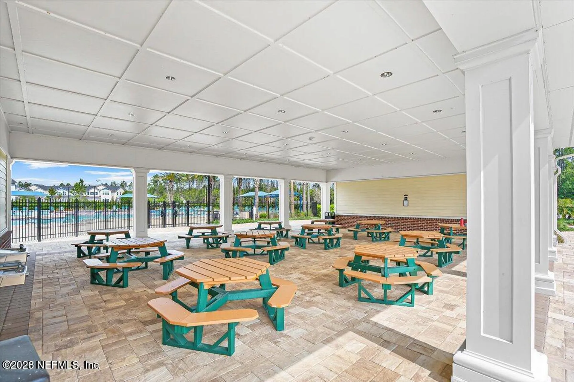 229 Pioneer Village Drive Ponte Vedra FL 32081