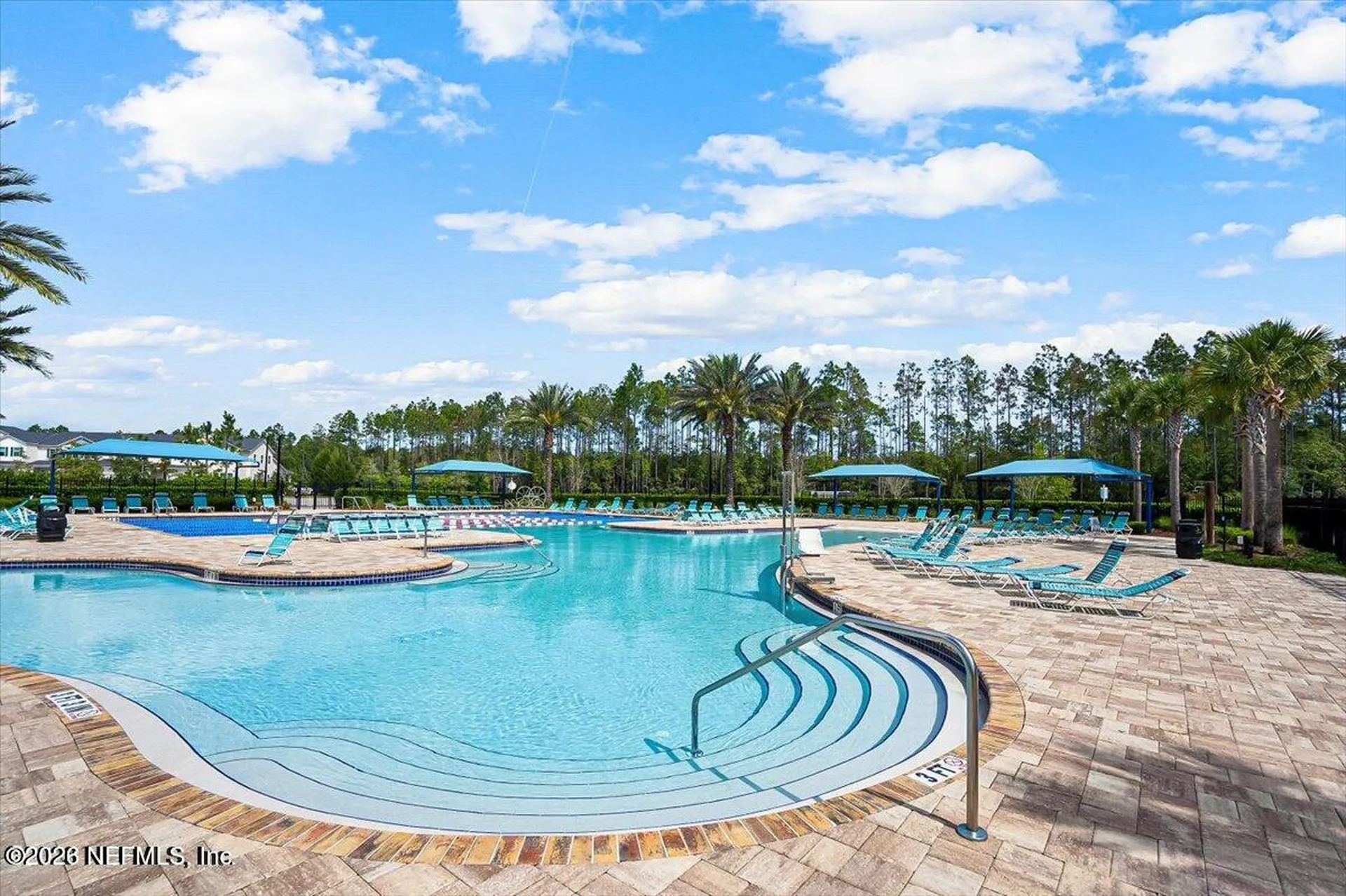 229 Pioneer Village Drive Ponte Vedra FL 32081