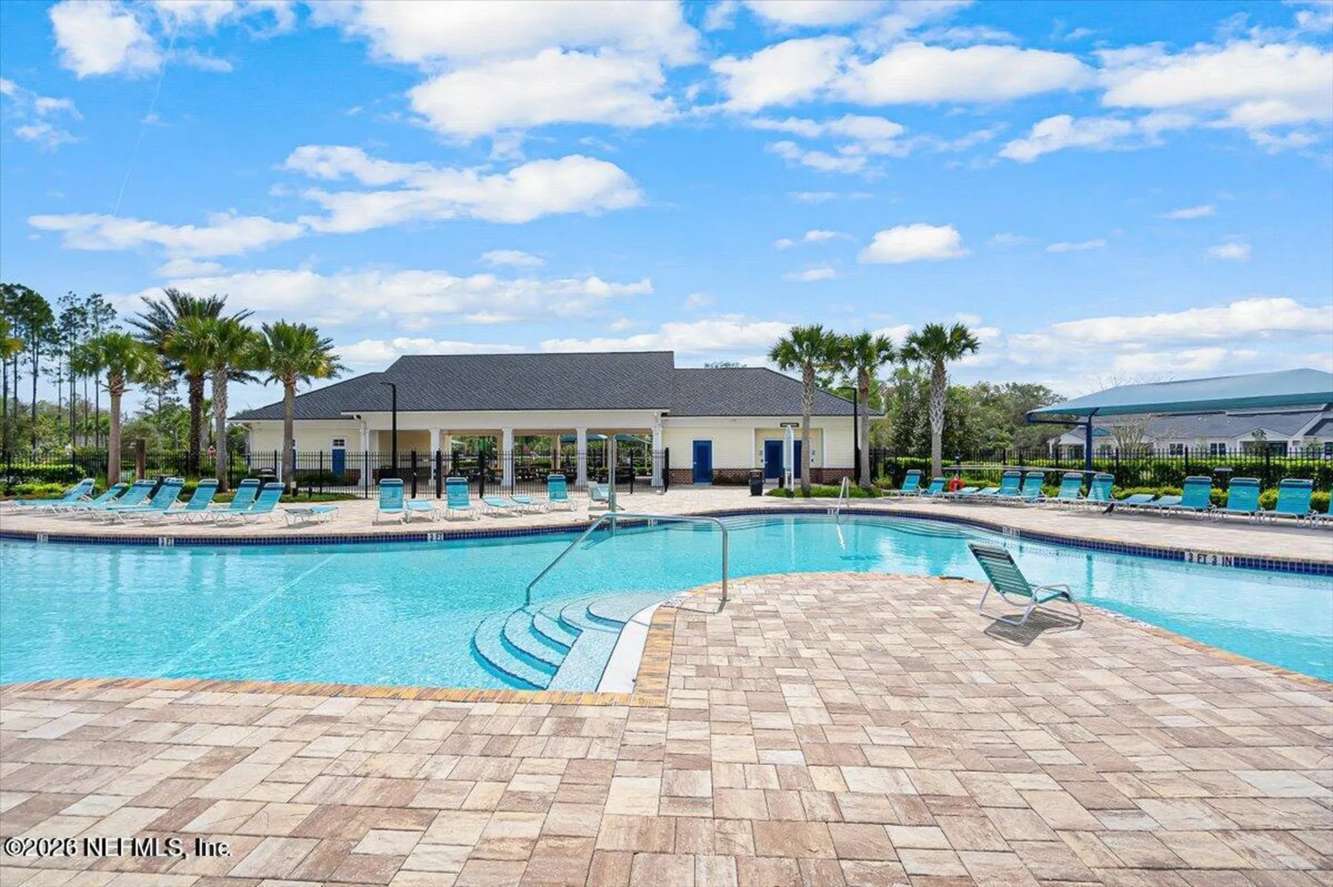 229 Pioneer Village Drive Ponte Vedra FL 32081