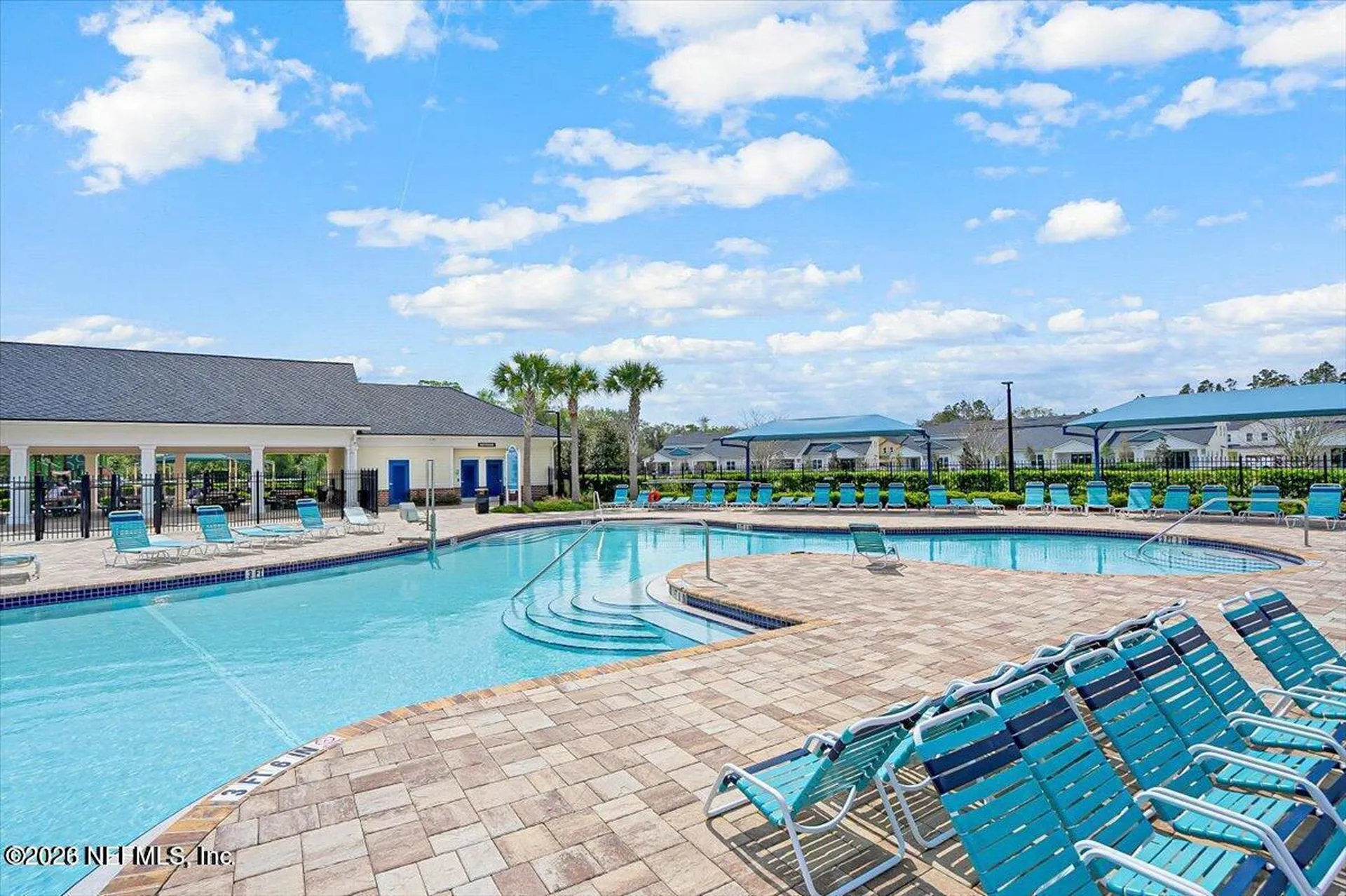 229 Pioneer Village Drive Ponte Vedra FL 32081