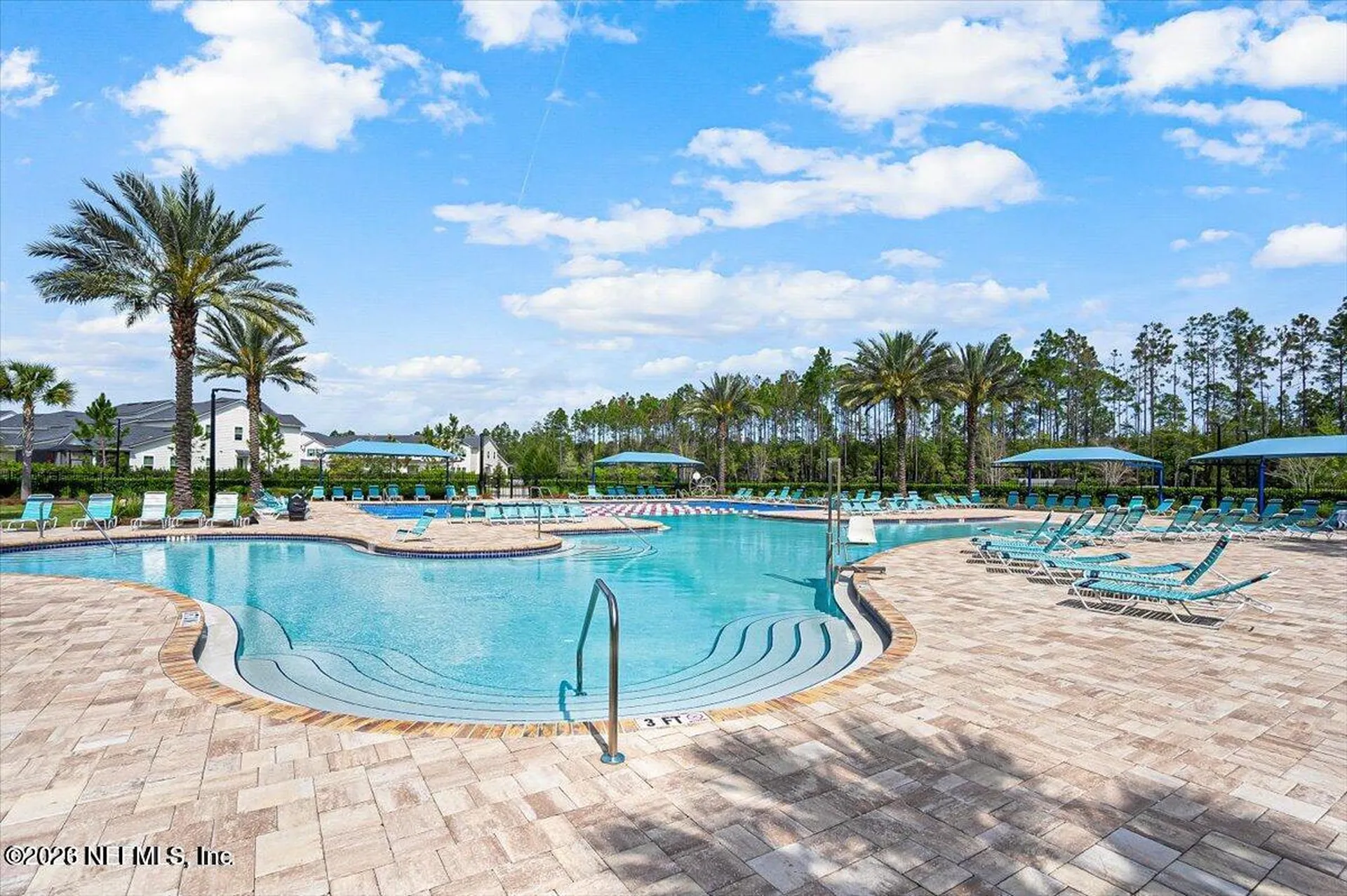 229 Pioneer Village Drive Ponte Vedra FL 32081