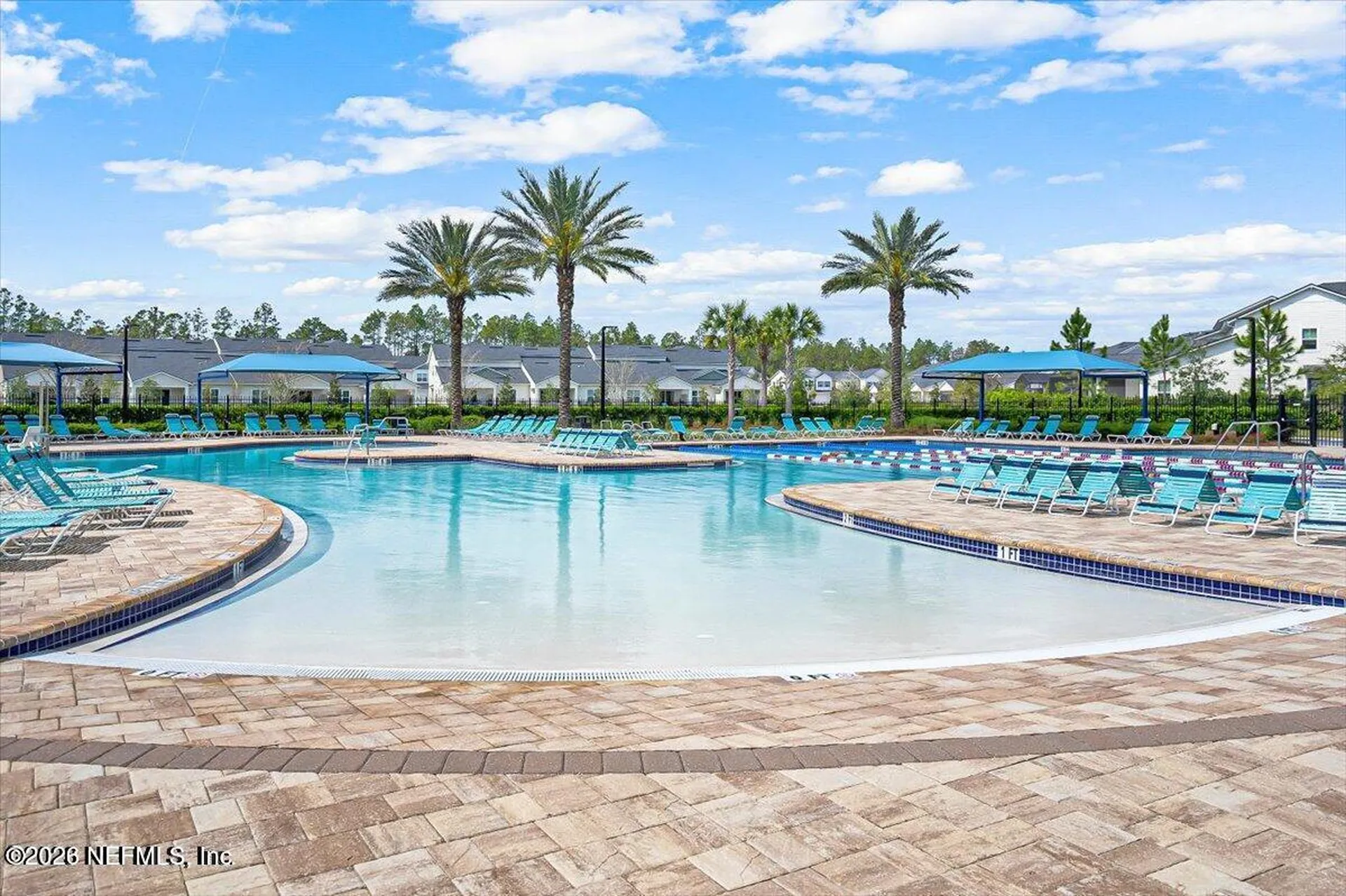 229 Pioneer Village Drive Ponte Vedra FL 32081