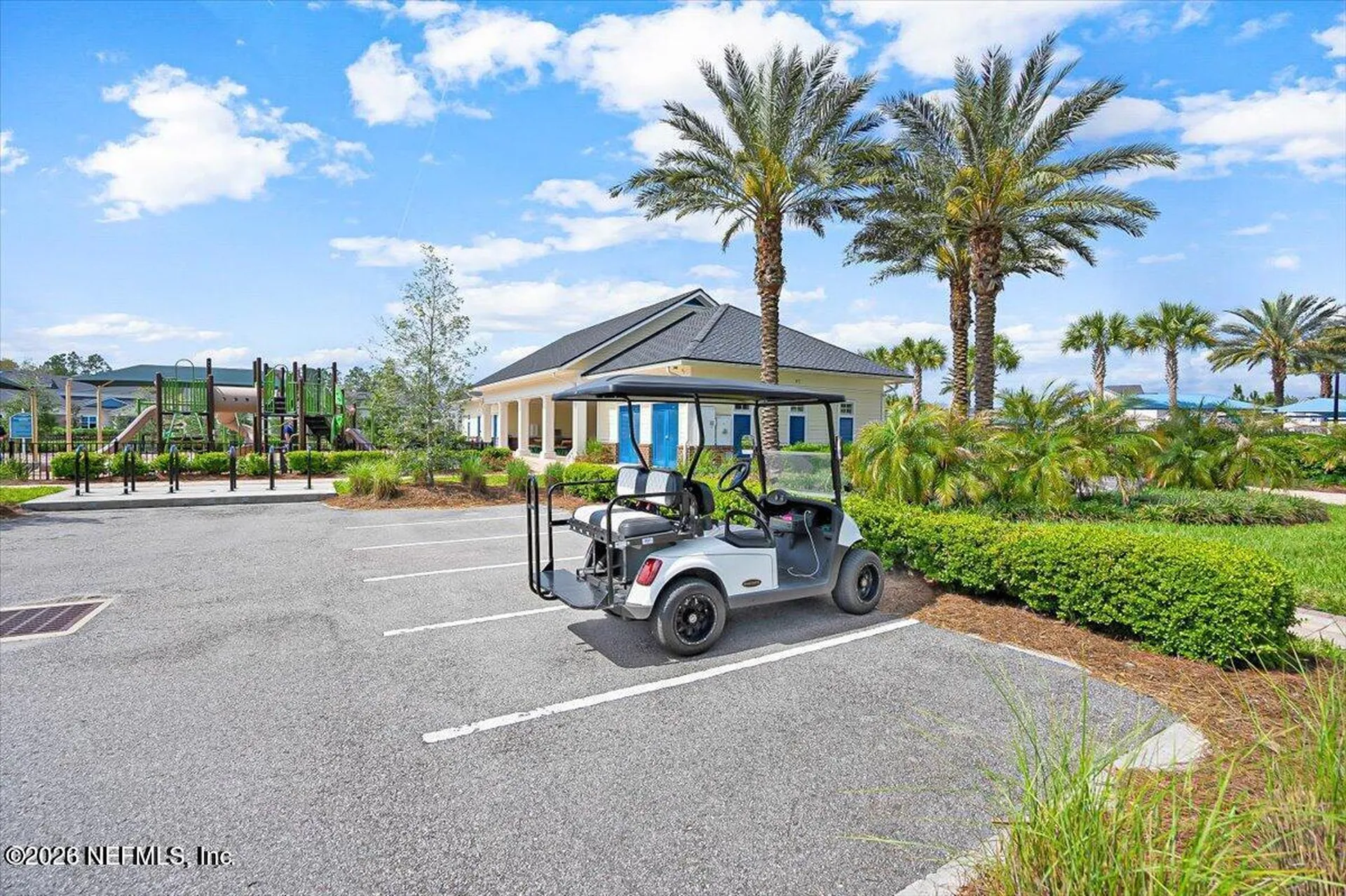 229 Pioneer Village Drive Ponte Vedra FL 32081