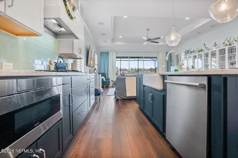 229 Pioneer Village Drive Ponte Vedra FL 32081