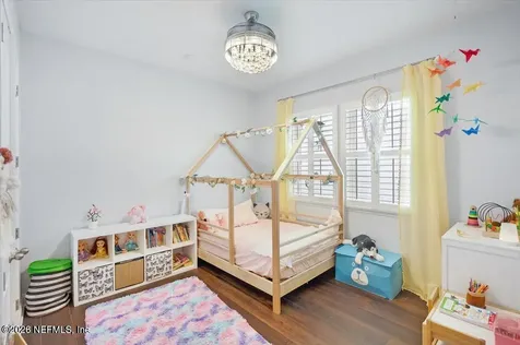 229 Pioneer Village Drive Ponte Vedra FL 32081
