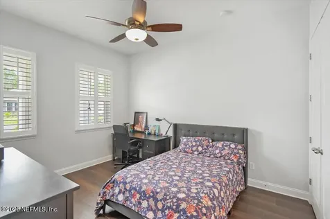 229 Pioneer Village Drive Ponte Vedra FL 32081