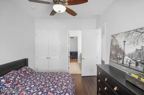 229 Pioneer Village Drive Ponte Vedra FL 32081