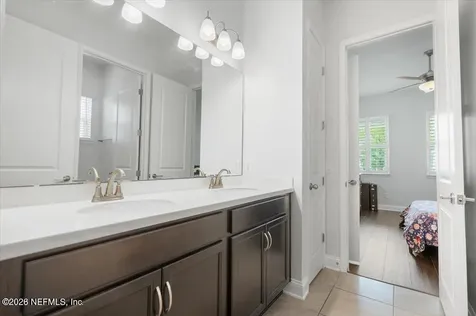 229 Pioneer Village Drive Ponte Vedra FL 32081