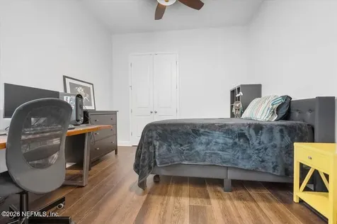229 Pioneer Village Drive Ponte Vedra FL 32081