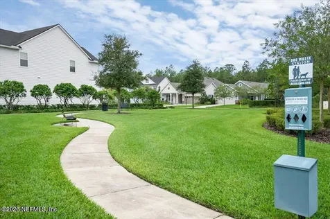 229 Pioneer Village Drive Ponte Vedra FL 32081