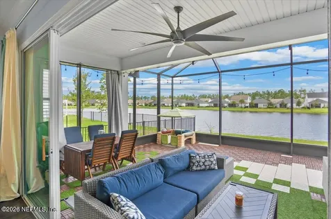229 Pioneer Village Drive Ponte Vedra FL 32081