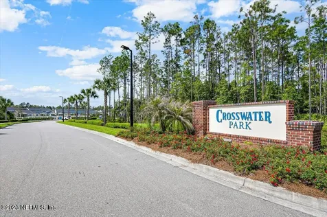 229 Pioneer Village Drive Ponte Vedra FL 32081
