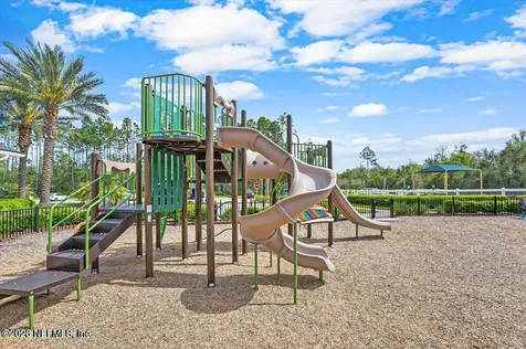 229 Pioneer Village Drive Ponte Vedra FL 32081