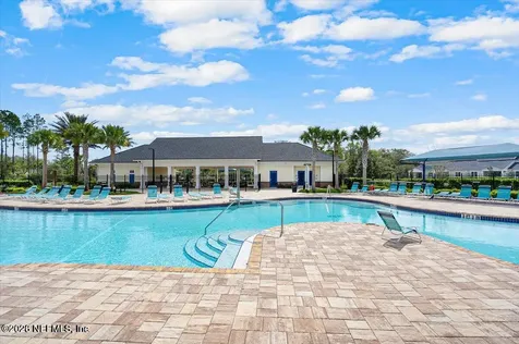 229 Pioneer Village Drive Ponte Vedra FL 32081
