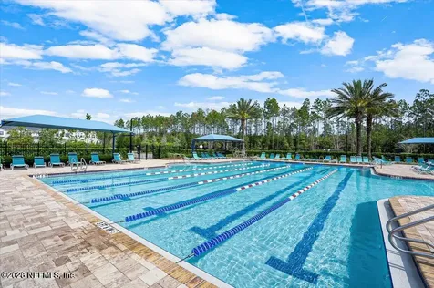 229 Pioneer Village Drive Ponte Vedra FL 32081