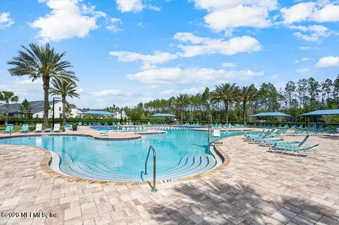 229 Pioneer Village Drive Ponte Vedra FL 32081
