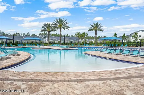 229 Pioneer Village Drive Ponte Vedra FL 32081