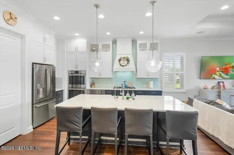 229 Pioneer Village Drive Ponte Vedra FL 32081