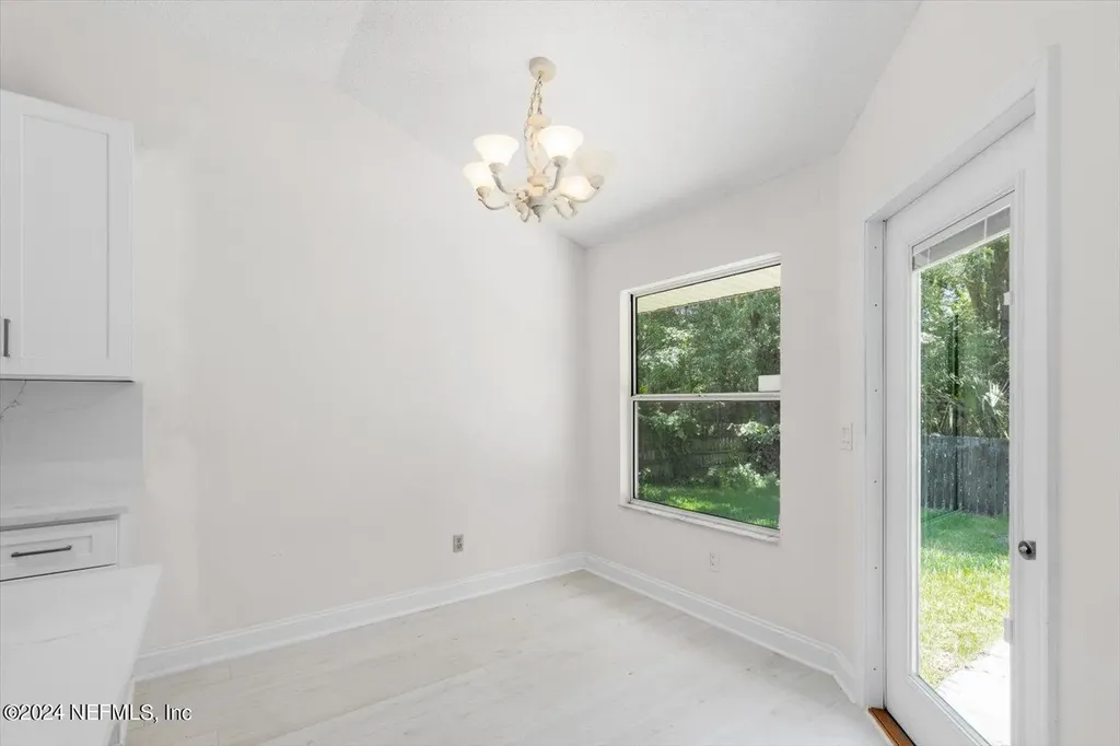 1722 Branch Vine Drive W Jacksonville FL 32246