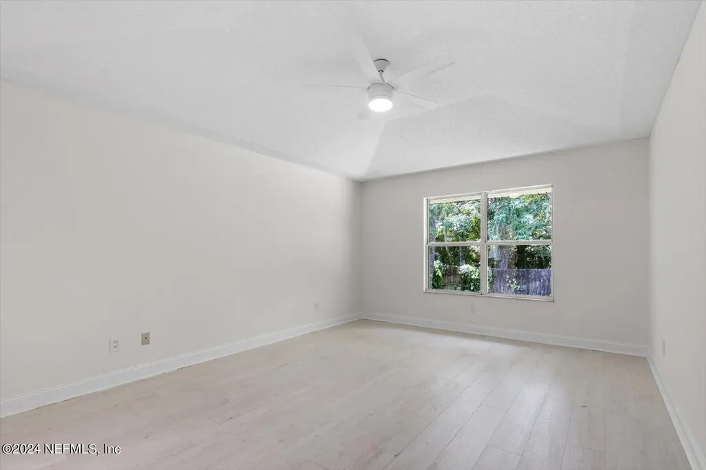 1722 Branch Vine Drive W Jacksonville FL 32246
