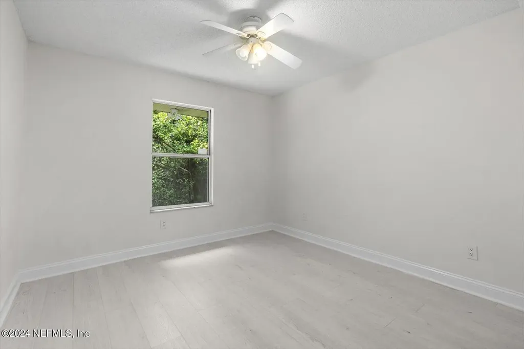 1722 Branch Vine Drive W Jacksonville FL 32246