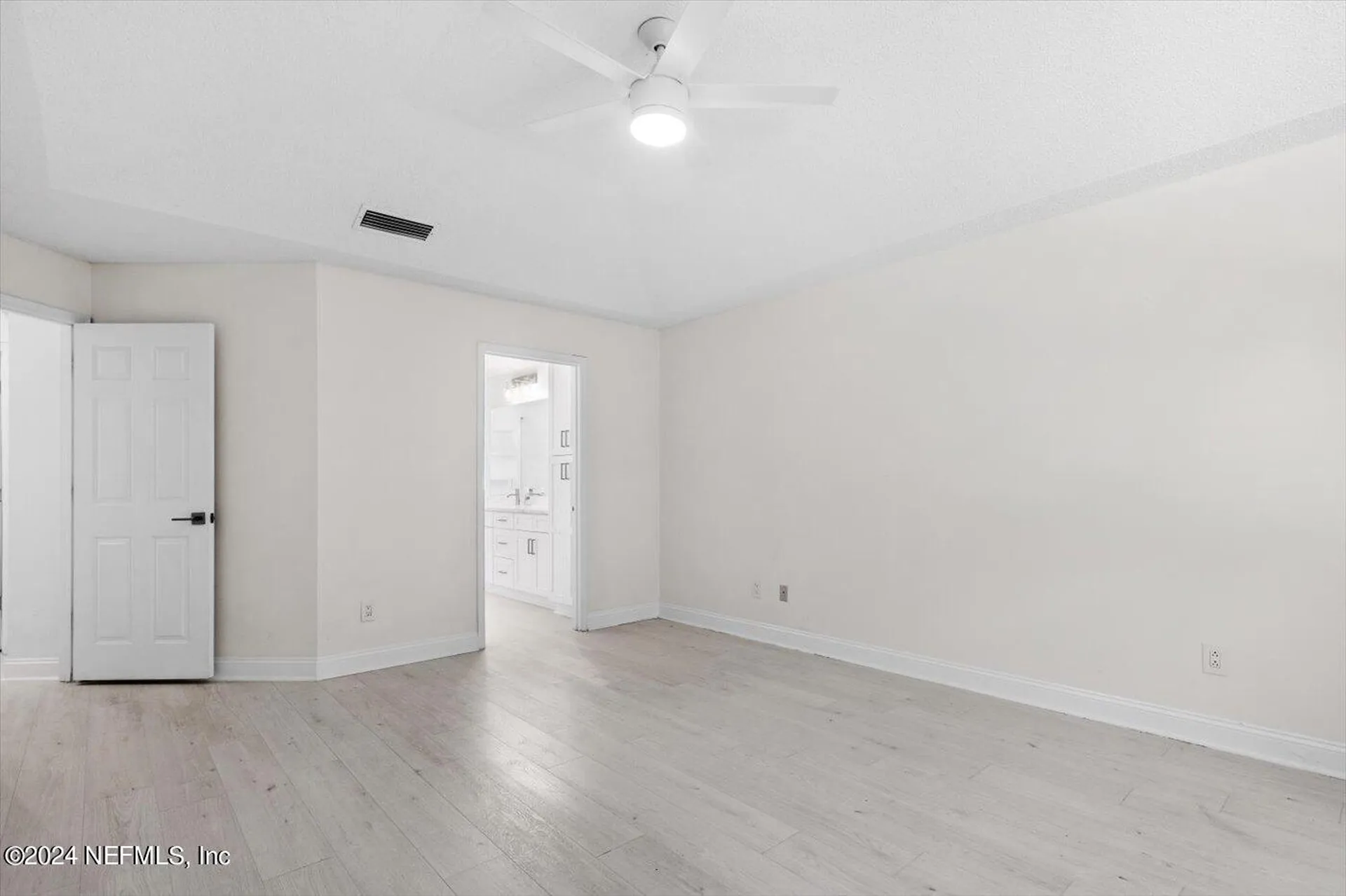 1722 Branch Vine Drive W Jacksonville FL 32246
