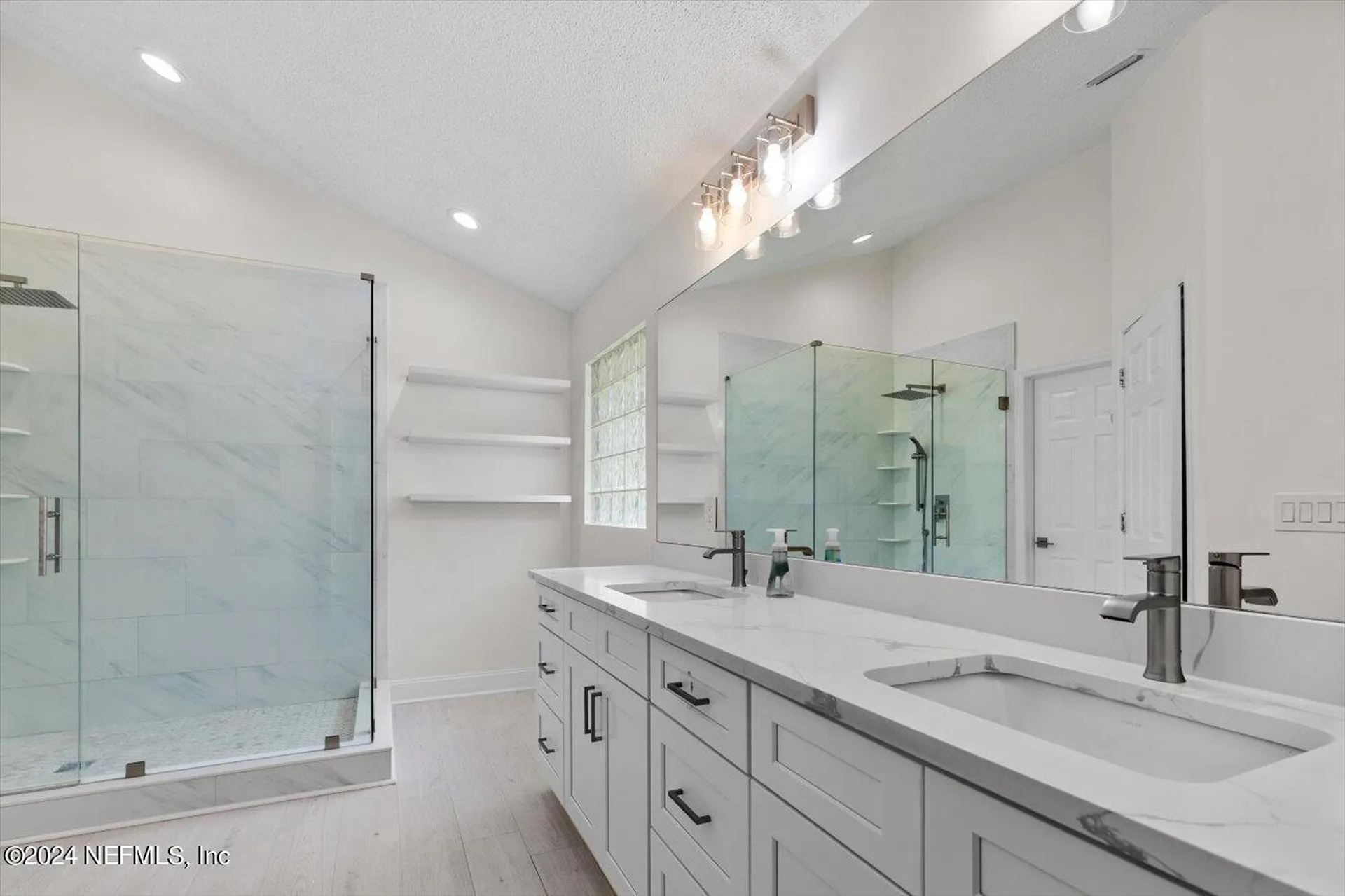 1722 Branch Vine Drive W Jacksonville FL 32246