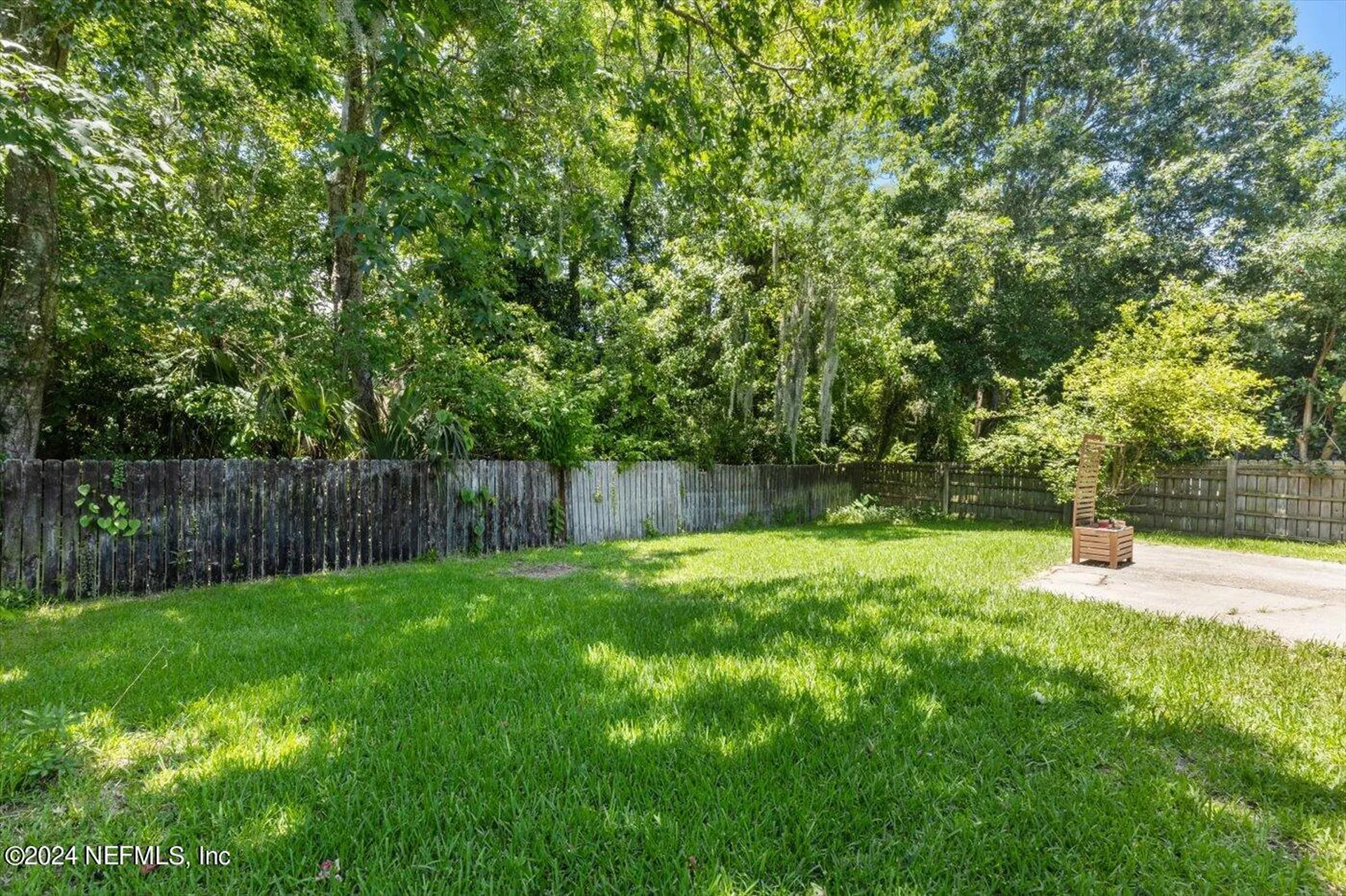 1722 Branch Vine Drive W Jacksonville FL 32246