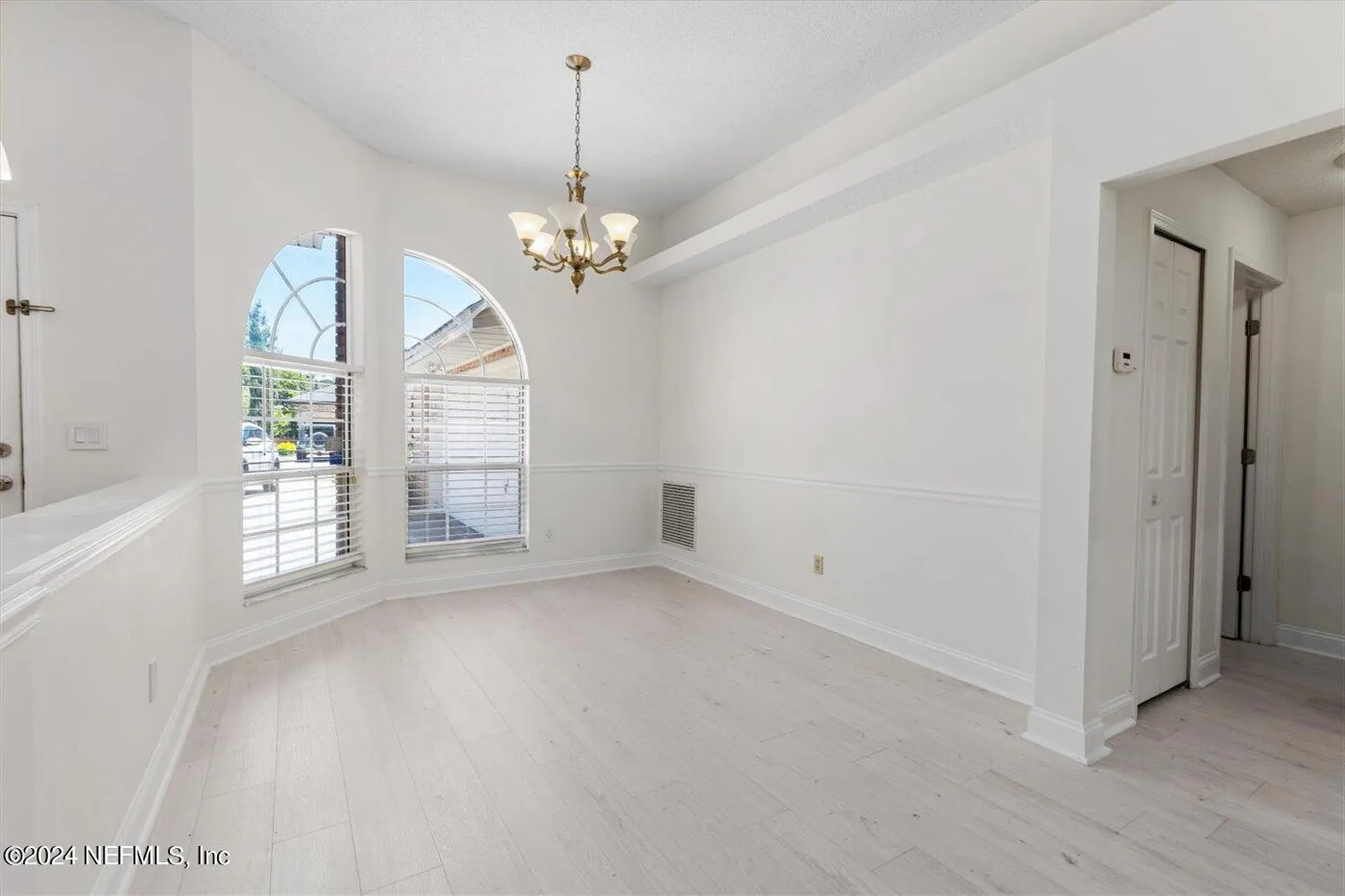 1722 Branch Vine Drive W Jacksonville FL 32246