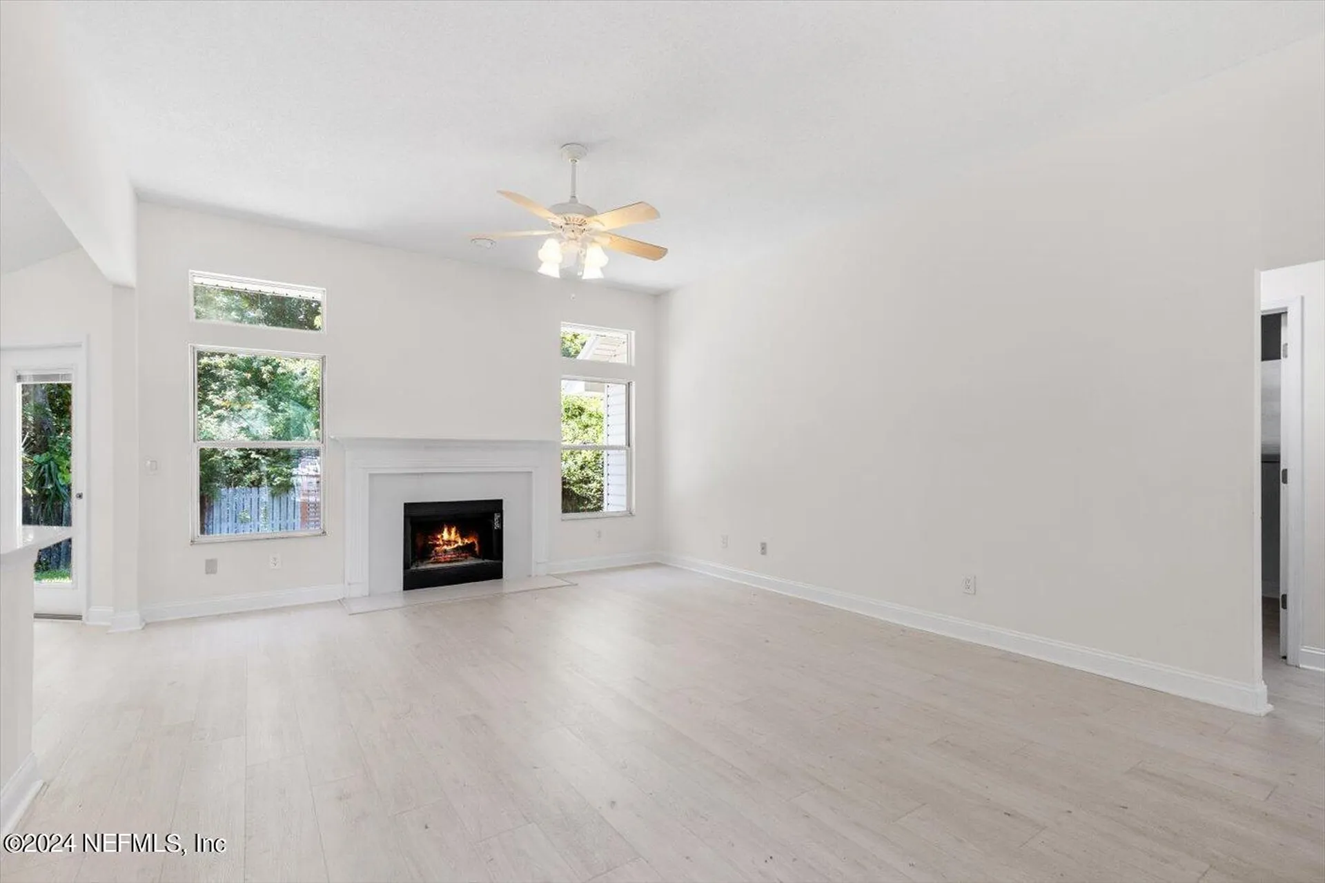 1722 Branch Vine Drive W Jacksonville FL 32246