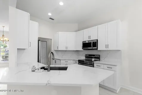 1722 Branch Vine Drive W Jacksonville FL 32246