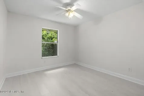 1722 Branch Vine Drive W Jacksonville FL 32246