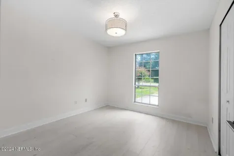 1722 Branch Vine Drive W Jacksonville FL 32246