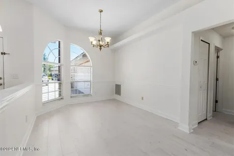 1722 Branch Vine Drive W Jacksonville FL 32246