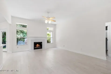 1722 Branch Vine Drive W Jacksonville FL 32246