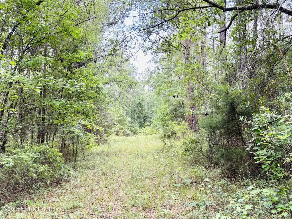 0 Lake Hampton Hilliard FL 32046