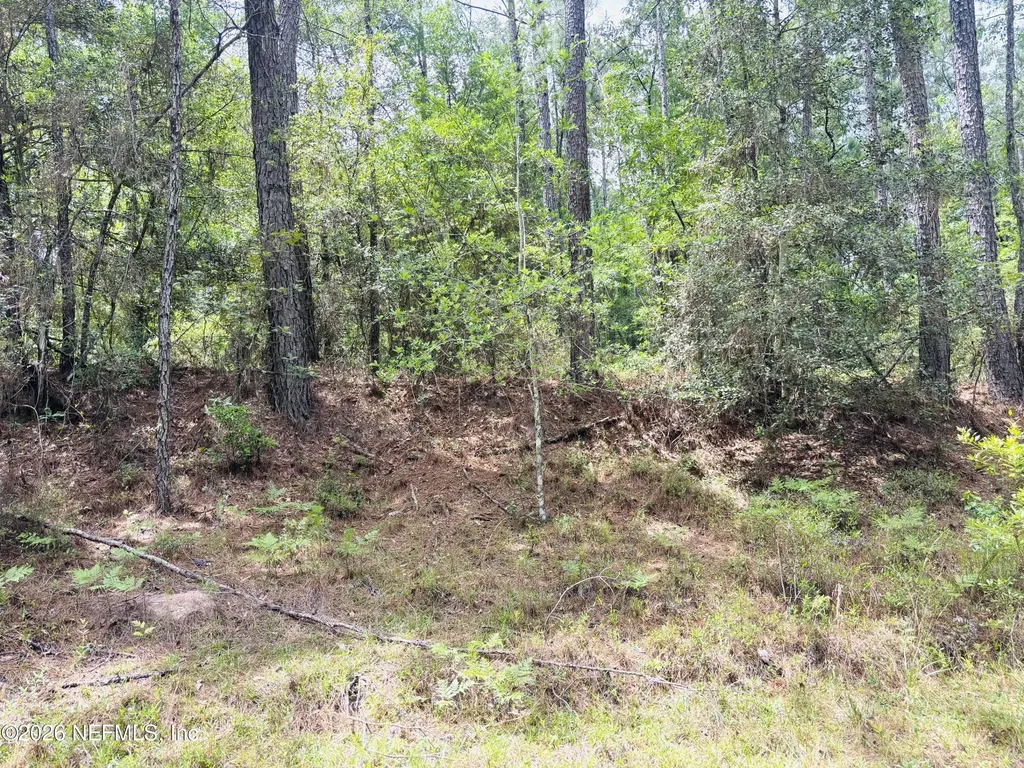 0 Lake Hampton Hilliard FL 32046