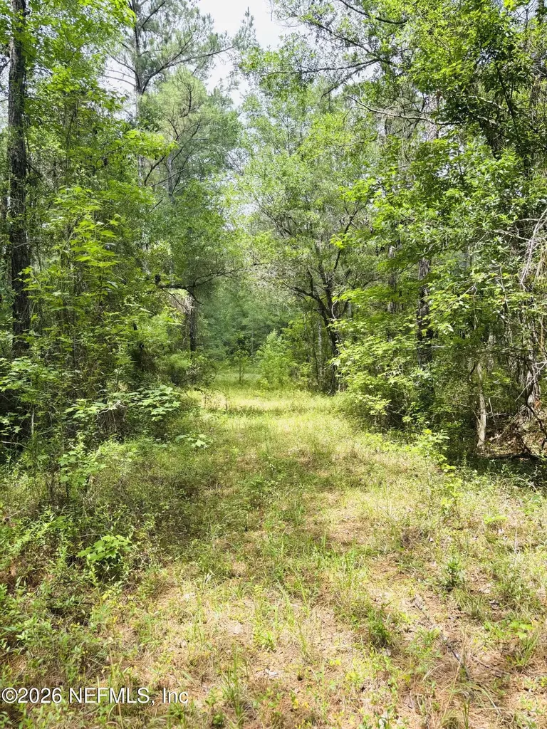 0 Lake Hampton Hilliard FL 32046