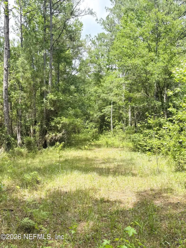 0 Lake Hampton Hilliard FL 32046