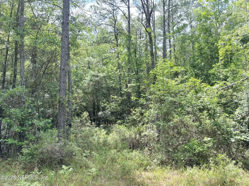 0 Lake Hampton Hilliard FL 32046