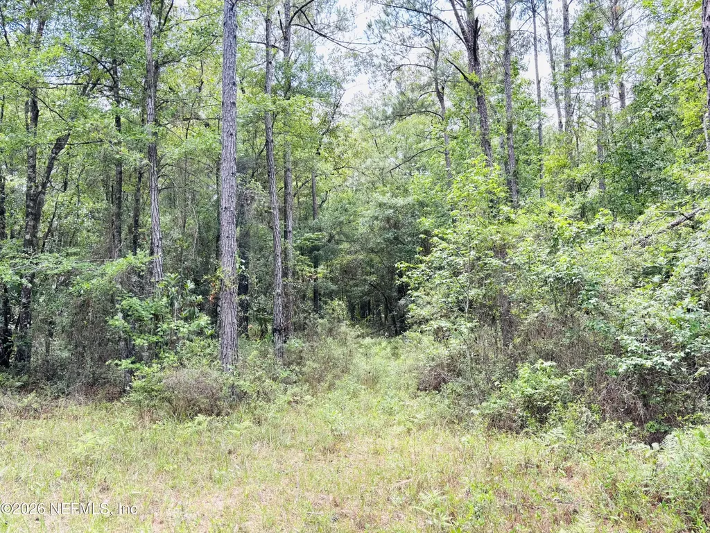 0 Lake Hampton Hilliard FL 32046
