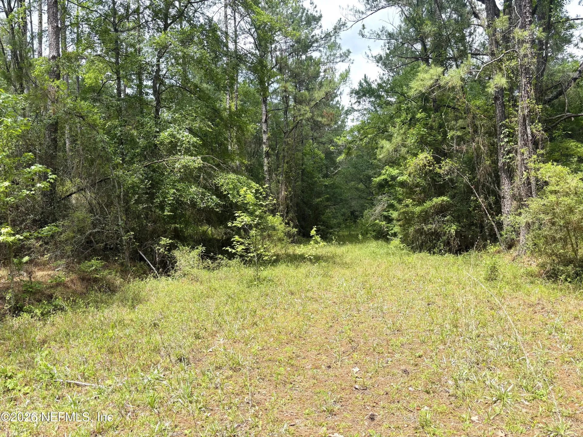 0 Lake Hampton Hilliard FL 32046