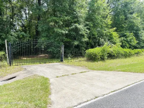 0 Lake Hampton Hilliard FL 32046