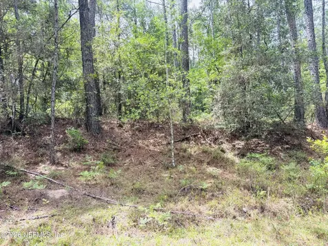 0 Lake Hampton Hilliard FL 32046