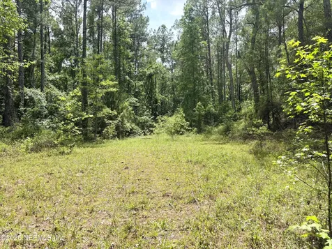 0 Lake Hampton Hilliard FL 32046
