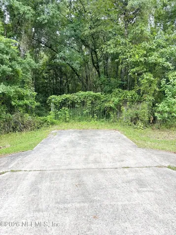 0 Lake Hampton Hilliard FL 32046