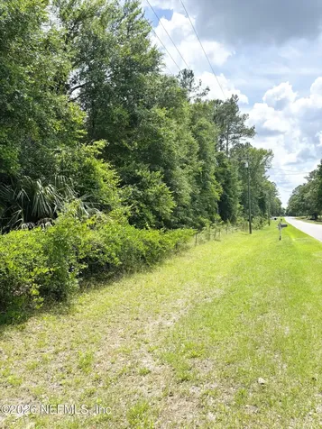 0 Lake Hampton Hilliard FL 32046